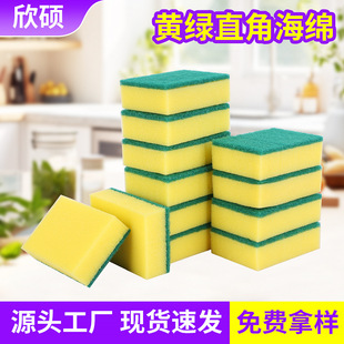 �N��ϴ�뺣�d��ϴˢ�����{���p���ˢ�ٝ���մ���p�杍���dˢ