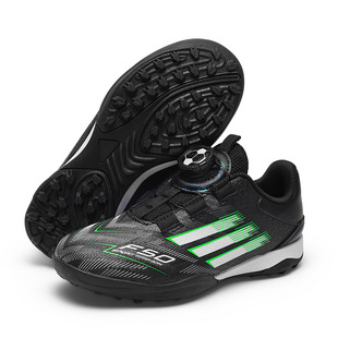 �¿ͯ���D��С�W�����5ɫ����Ь 29-39