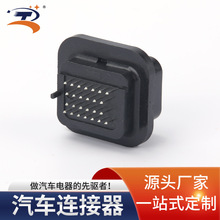 DJ726BSG-1.0-10��܇�B����26�4����ֱ��� ���������^�Ӳ��