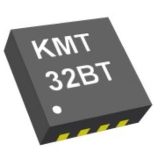 MaGnetic Field AnGle Sensor G-MRCO-016