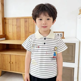 童裤;童T恤;童卫衣