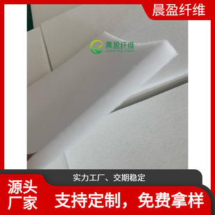 �|ݸ���a�냺���|Ӳ�|�� ����͸�ⴲ�|Ӳ�� �����w�S�ߏ���Ӳ�|��