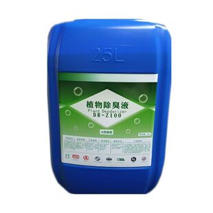 ֲ������Bֳ�����������S�غ�����Ч������΢�������ζ