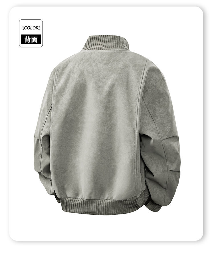 5cef95fe3d620ec2eb8da81b9f14ad46.jpg_800