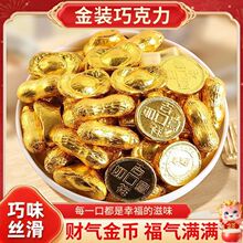 �����ɿ�������ɿ�����؛�ǹ�ϲ�����e��ʳ�Y��cͯ����ʳ���l