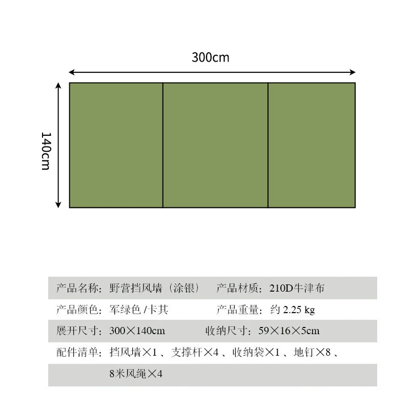 Outdoor Campaign Condition Catalion Burning Firestone Wind Blocking Board Care Furnace Furnace Furnace Furnace Furnace Wind Wind Wind Wind Blocks Wild Barrams