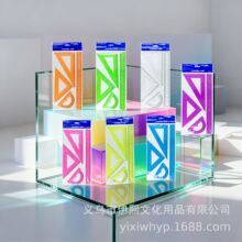 ���l�羳���R�d4�ѳ������b���ǰ�������ֱ��͸����ɫ���ϳ߿̶�