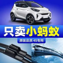 ����СΛρ�����Ƭ늄���܇�������Դeq1���ßo����ˢ�z�l