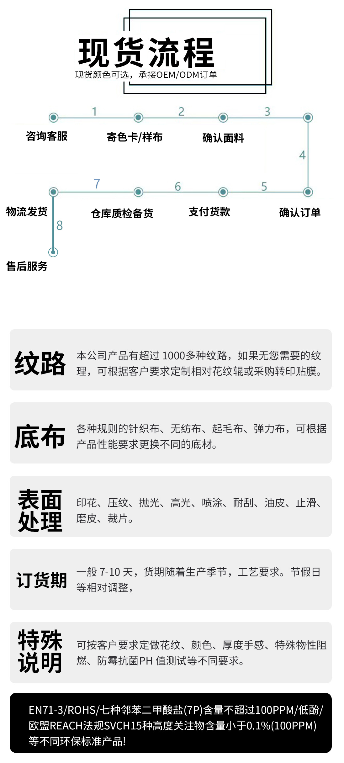 详情_09