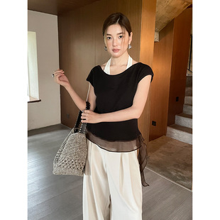 ���� �����Lƴ�ӱ����[ᘿ���Ů����ײɫ�كɼ��첱������68157