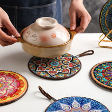 �ֹ�ˇƷ�½��մɸ���|���÷��C�����|偉|������͉|�ӱ��|��|