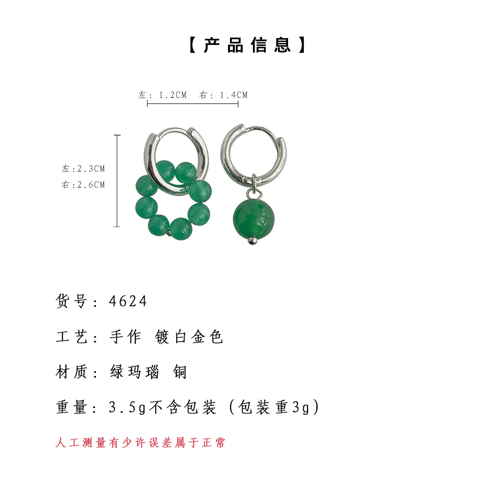 hmqViviiyNSAyin8WuaRtwJf80DZKzermatH