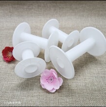 �@���P���P�M�A�������վ�����݆�����S�ձP���P �����S���ľ���