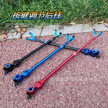 ��� ��̨֧�� С�쾀�X�Ͻ��~��֧�� �O�ߺ�� ���Iʽ�{��