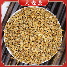 ������ԭ����؛�Ƶ��Ý����ʹ������ݲ����l