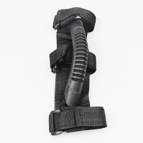 Factory direct supply M365 electric scooter accessories convenient and comfortable shoulder strap multi-functional portable handle