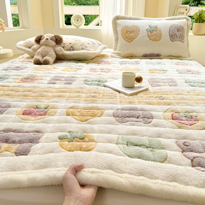 진저브레드 베어