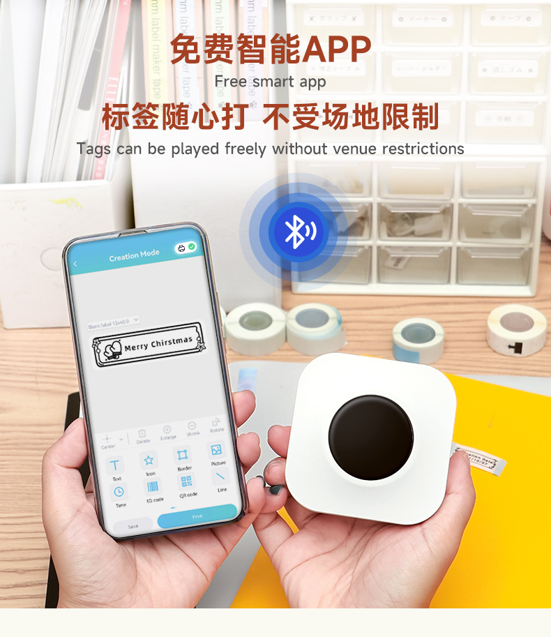详情页_10