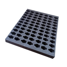 ���𾏛_XPE���޾��İ�ɫIXPE���޲��σ��r���Ќ�늸���xpe������