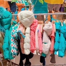 ͯbһ؛Դl 2023궬@LŮͯbƷֱ