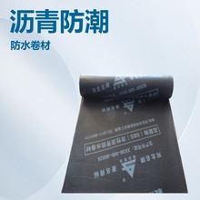 �S�ҬF؛SBS���Ԟr���ˮ���ć���I�͟��۾ۺ�����ԇ����J�C