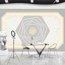 Wtֱg3dw°lڼԺǰ̨bꠝ