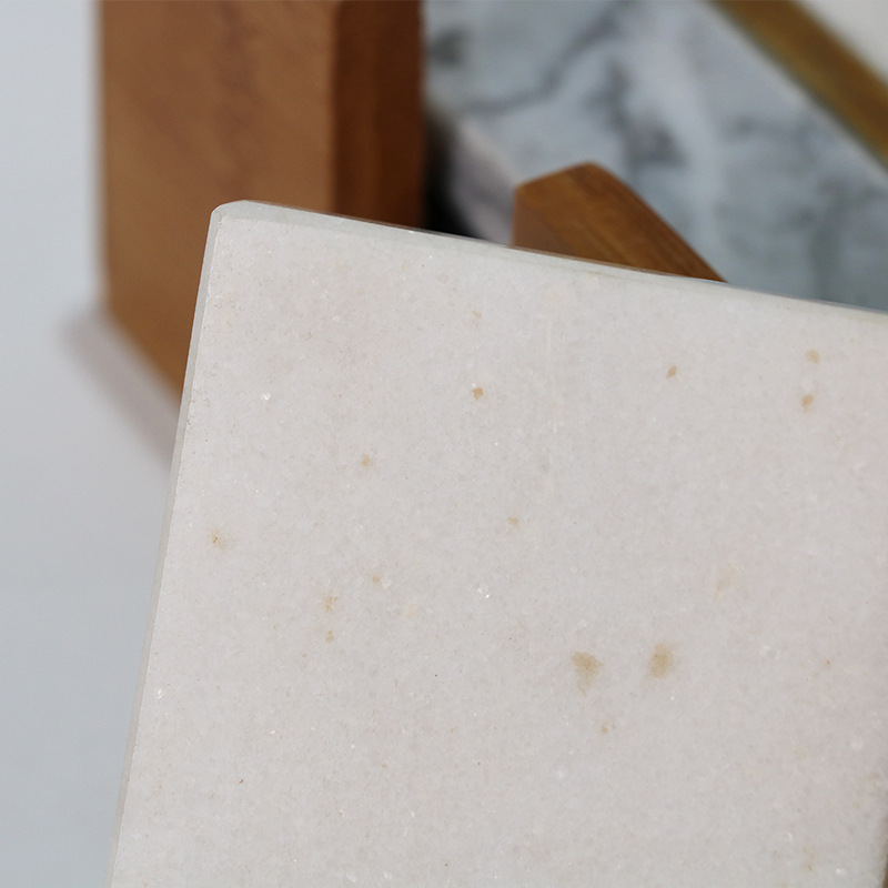 ����ֱ����ŷ����ʯ���濧�ȷ�������������Ʒ�ְ�����汭��