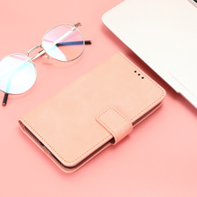 mùȸPixel FoldۯB忨֙CСywſ۱o׷ˤƤ