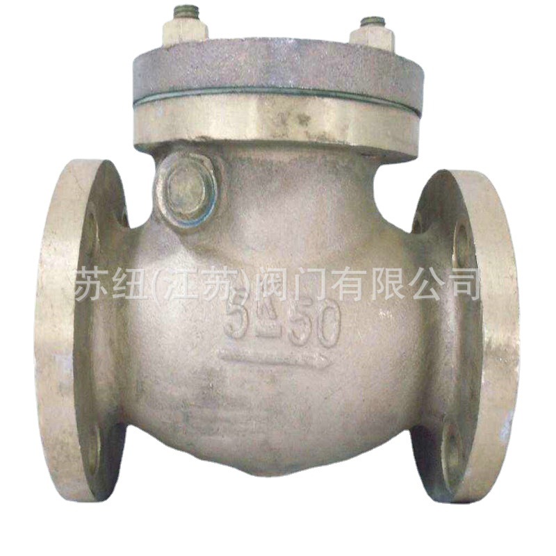 AS�ʹ�����ֹͭ�ط�_BS�ʹ��÷�����ֹͭ�ط�_���÷���ֹ�ط�