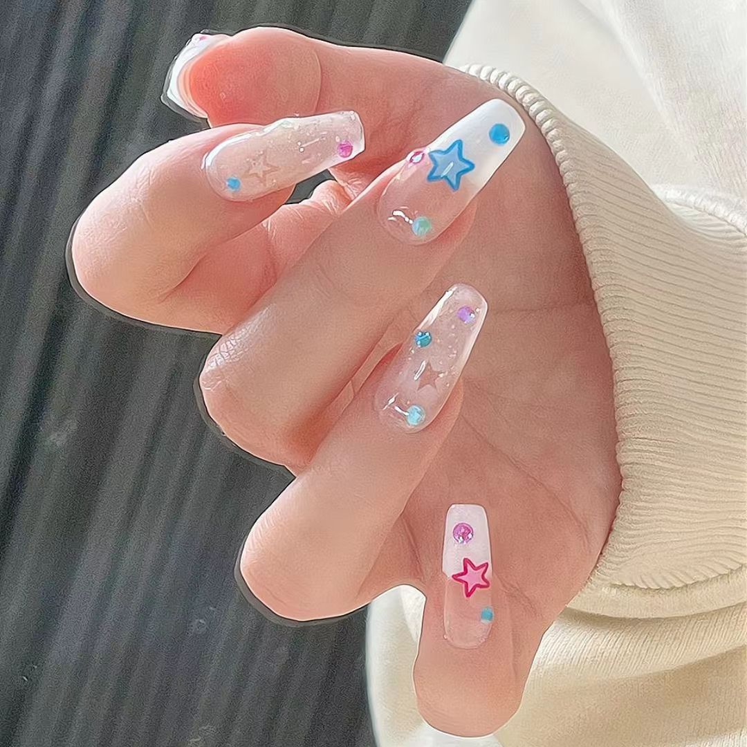 c1207771bd4d052d23bfd4b6d94709