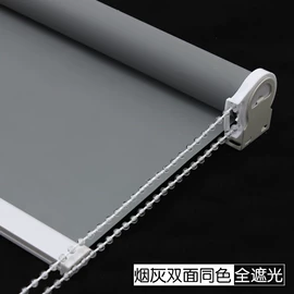 卷帘;百叶窗帘;其他窗帘