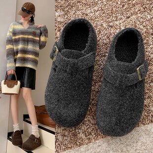 ��ힲ��}��~�������⴩��װ���ëë����ЬŮ�����ӽq��ůѩ��ѥ