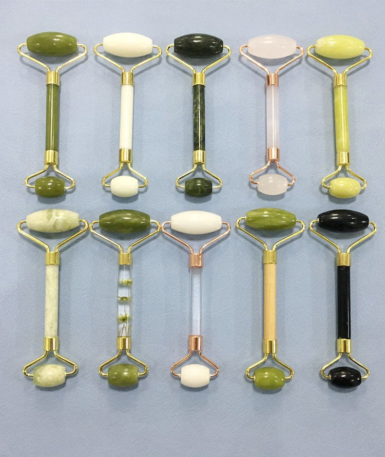 按摩器_01_看图王