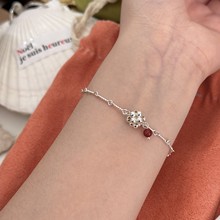 �S�ys925�y����t�������OӋ���黨��p��ins�߼���Ů�������