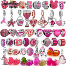 ��������ɢ�g�����c�R��ʯ����錚��������diy������l