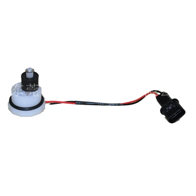 1770A093 1770A354, Diesel filter
