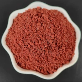 其他非金属;栽培基质;沙石砾石