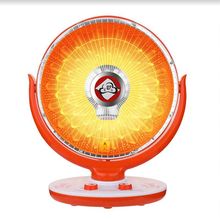 ȡů��̨ʽ���С̫ꖿ������o���ů��ů�L�CС�ͼ��ù��ܿ���t