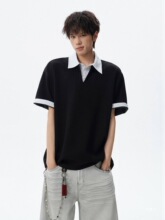 ���Ǹд���كɼ��l�yƴ���r���It���п��ļ����e�ٴ����Polo��