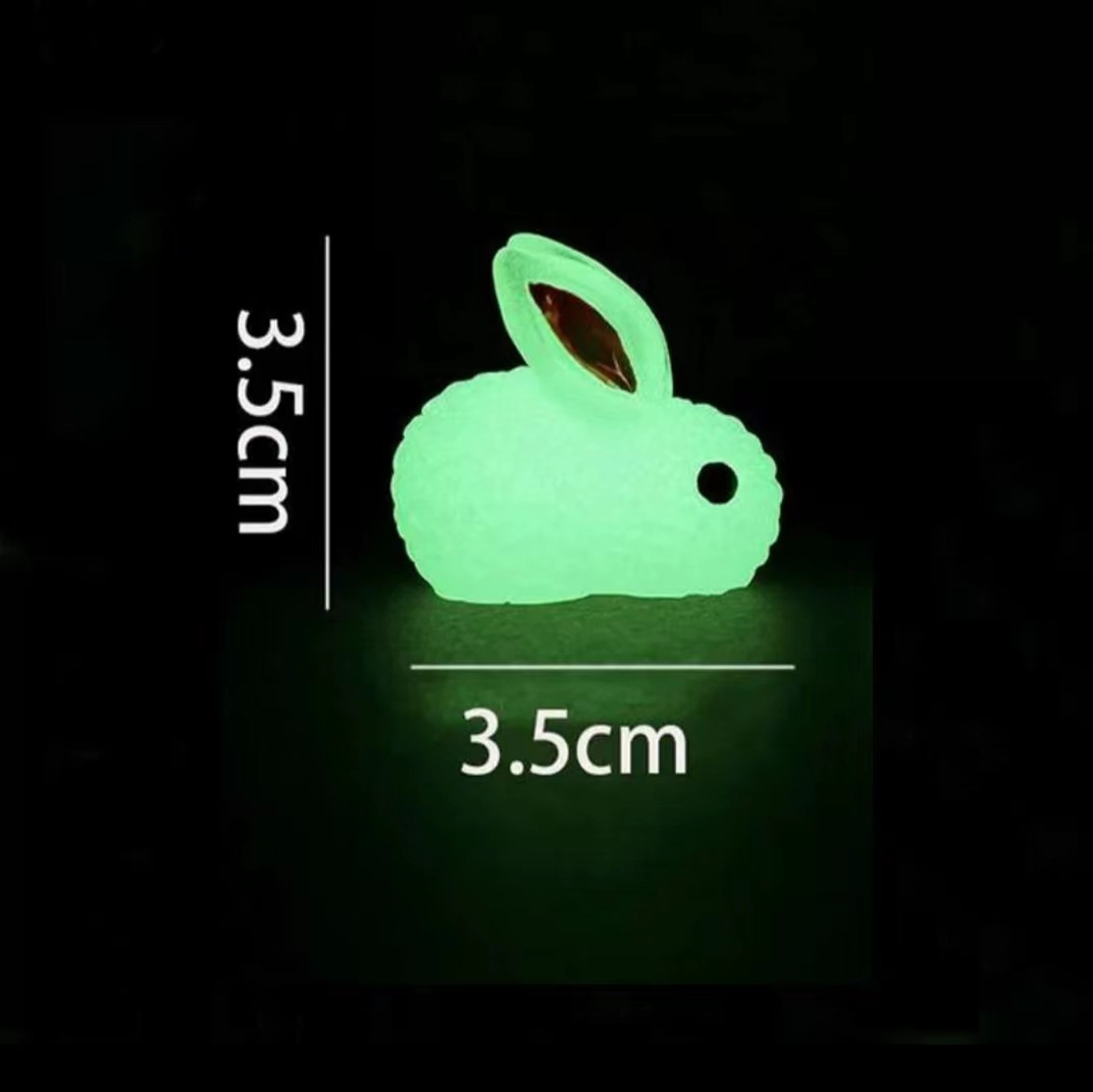 微信图片_20230209131357