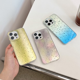 �¿�ˮ�κ��s�r���O��15/�O��14promax�֙C���m��iphone16������