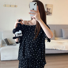 ����˯��Ů�ļ���߅Ī���������Lѝ���b�nϵins���˼Ҿӷ����⴩