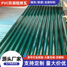 PVC��ȼ�ߏS�����lPVC�ɹ������ɹ��ߏS�����������߷����߱���