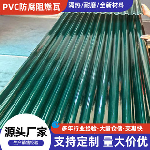 PVC��ȼ�ߏS�����lPVC�ɹ������ɹ��ߏS�����������߷����߱���