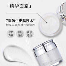 ţ͹߱˪ o˪50 aˮoƼwā