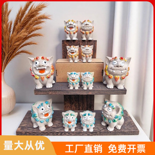 �����L�{����ˇƷ�[���Ҿ�����茙�b�Ʒϲ�c�Ѫ{�����ζYƷ���l