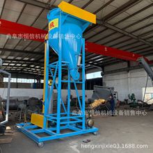 ɽúú200͚ҙC 늏Stנtҹ܇ҙCֱ