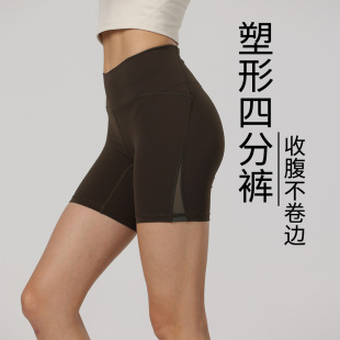 Ůĥë�ܲ�����Ӗ�����������T���ķ��������٤��ѝ�o���ٸ�