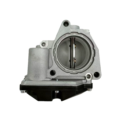 Suitable for Volkswagen Drossel