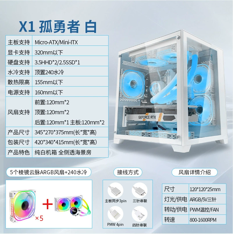 (Cross-border trading), table laptop, small gaming game console